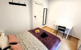 Rooms By Bcn Cathedral