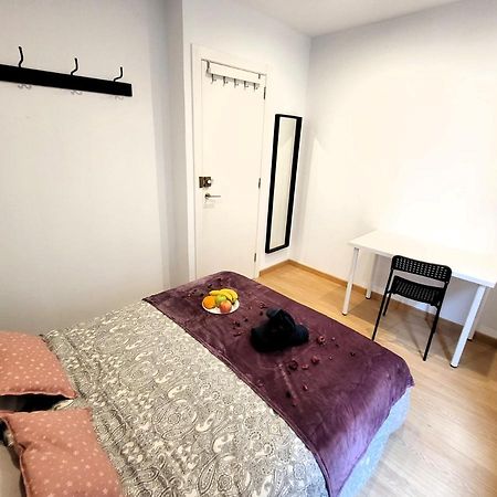 Rooms By Bcn Cathedral Barcelona Zewnętrze zdjęcie
