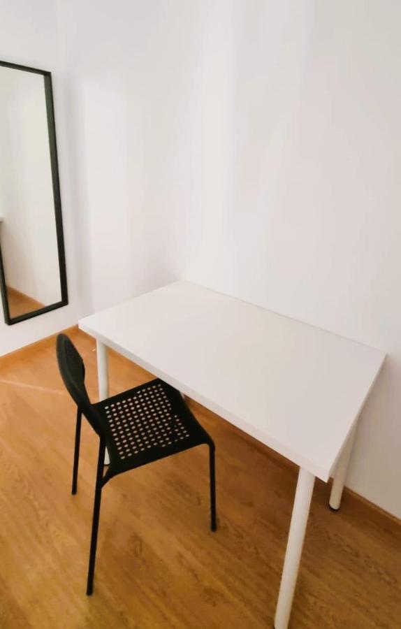 Rooms By Bcn Cathedral Barcelona Zewnętrze zdjęcie